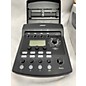 Used Bose T1 ToneMatch Audio Engine Unpowered Mixer