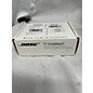 Used Bose T1 ToneMatch Audio Engine Unpowered Mixer