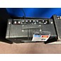 Used Supro Delta King 12 Tube Guitar Combo Amp