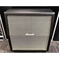 Used Marshall Used Marshall ORIGIN412A Guitar Cabinet thumbnail