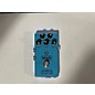 Used Mxr Used MXR M234 Analog Chorus Effect Pedal thumbnail