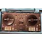 Used RANE ONE DJ Controller thumbnail