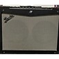 Used Fender Used Fender Mustang IV V2 150W 2x12 Guitar Combo Amp thumbnail