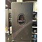 Used Mackie Used Mackie HD1531 Powered Speaker