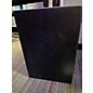 Used LD Systems Used LD Systems Sub 10A Powered Subwoofer thumbnail