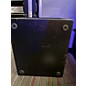 Used LD Systems Used LD Systems Sub 10A Powered Subwoofer