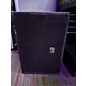 Used LD Systems Used LD Systems Sub 10A Powered Subwoofer