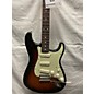 Used Fender Used Fender Vintera II 60s Stratocaster 3 Tone Sunburst Solid Body Electric Guitar