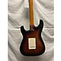 Used Fender Used Fender Vintera II 60s Stratocaster 3 Tone Sunburst Solid Body Electric Guitar