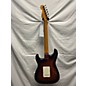 Used Fender Used Fender Vintera II 60s Stratocaster 3 Tone Sunburst Solid Body Electric Guitar