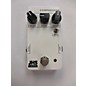 Used JHS Pedals 3 Series Compressor Effect Pedal thumbnail