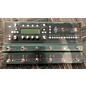 Used Kemper Profiler Stage Amp And Multi Effects Effect Processor thumbnail