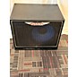 Used Ashdown ABM115 Neo 300W 1x15 Bass Cabinet thumbnail