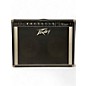 Vintage 1980 Peavey Classic VT Series Tube Guitar Combo Amp thumbnail