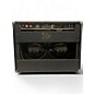 Vintage 1980 Peavey Classic VT Series Tube Guitar Combo Amp