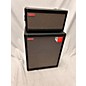 Used Positive Grid Spark CAB Guitar Cabinet thumbnail