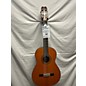 Used Sears Roebuck Used SEARS ROEBUCK MODEL 319 Natural Classical Acoustic Guitar