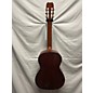 Used Sears Roebuck Used SEARS ROEBUCK MODEL 319 Natural Classical Acoustic Guitar