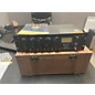 Used Used Tegeler Audio Manufaktur Vari Tube Recording Channel Power Amp thumbnail