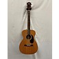 Vintage Guild 1980s GAD F20 Acoustic Guitar thumbnail