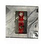 Used MXR Super Badass Dynamic O.D. Effect Pedal thumbnail