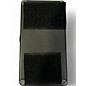 Used MXR Super Badass Dynamic O.D. Effect Pedal