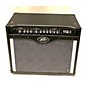 Used Peavey Bandit 112 Guitar Combo Amp thumbnail