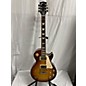 Used Gibson Used Gibson Les Paul Standard 1960S Neck Iced Tea Solid Body Electric Guitar thumbnail