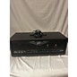 Used Peavey Valve King 100W Tube Guitar Amp Head thumbnail