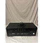 Used Peavey Valve King 100W Tube Guitar Amp Head