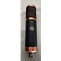 Used TELEFUNKEN TF29 Condenser Microphone thumbnail