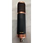 Used TELEFUNKEN TF29 Condenser Microphone