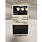 Used BOSS NS2 Noise Suppressor Effect Pedal thumbnail