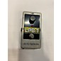 Used Electro-Harmonix Nano LPB1 Linear Power Booster Effect Pedal thumbnail