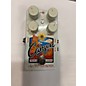 Used Electro-Harmonix Canyon Delay And Looper Effect Pedal thumbnail