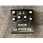 Used Strymon Used Strymon Iridium Pedal thumbnail