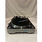 Used Stanton T62B Turntable thumbnail