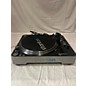 Used Stanton T62B Turntable