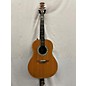 Used Ovation 1612-4 Acoustic Guitar thumbnail