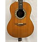 Used Ovation 1612-4 Acoustic Guitar