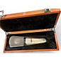 Used Warm Audio WA-67 Tube Microphone thumbnail