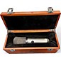 Used Warm Audio WA-67 Tube Microphone