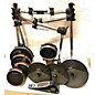 Used Alesis Used Alesis Crimson II Electric Drum Set thumbnail