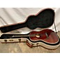 Used Alvarez Yairi PYM66HD Natural Acoustic Guitar thumbnail