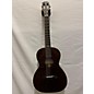 Used Alvarez Yairi PYM66HD Natural Acoustic Guitar