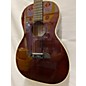 Used Alvarez Yairi PYM66HD Natural Acoustic Guitar