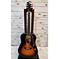 Used Gretsch Guitars G5031FT Rancher Acoustic Electric Guitar thumbnail