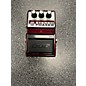 Used DOD FX200 Effect Pedal thumbnail