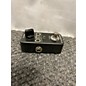 Used TC Electronic Ditto Looper Pedal