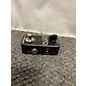 Used TC Electronic Ditto Looper Pedal